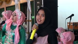 Surga Dibalik Dosa   II  ELSHINTA