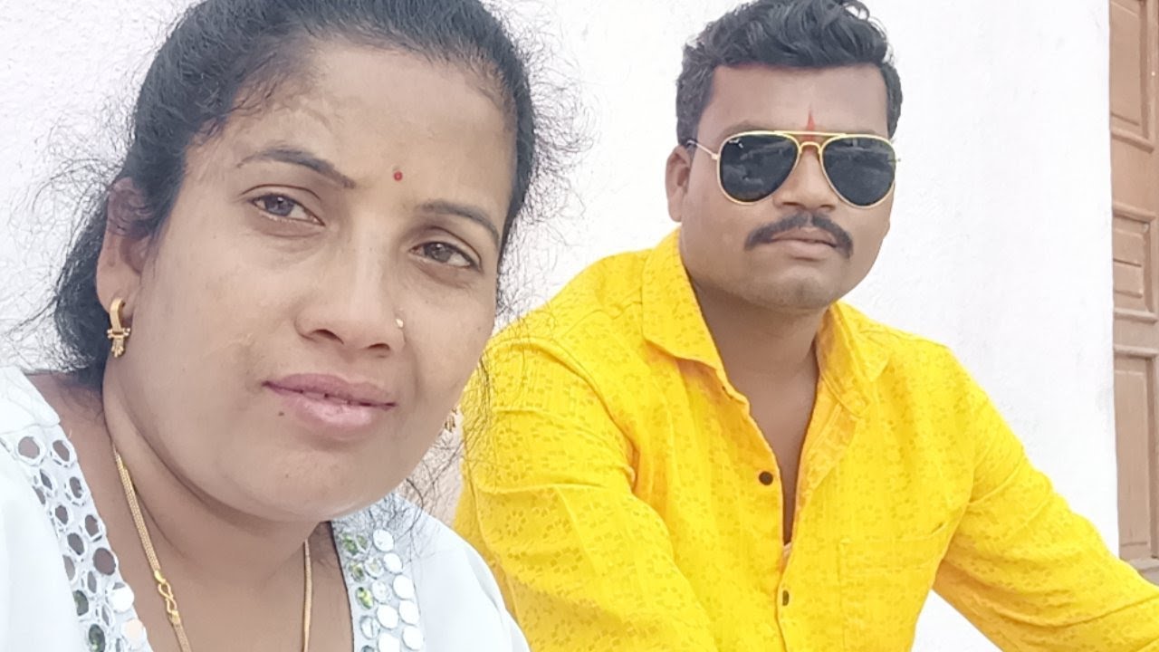 या सगळ्यांनी नवरदेव बघायला