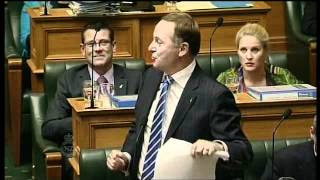 22.5.12 - Question 3: David Shearer to the Prime Minister