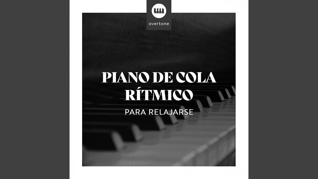 Jardín al Anochecer - YouTube