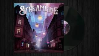 Streamline - Pay The Price [Official Audio]