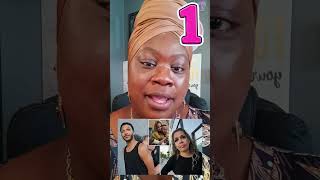 WHAT REALLY HAPPENED TO Sunny Hostin's son AND THE police #2026