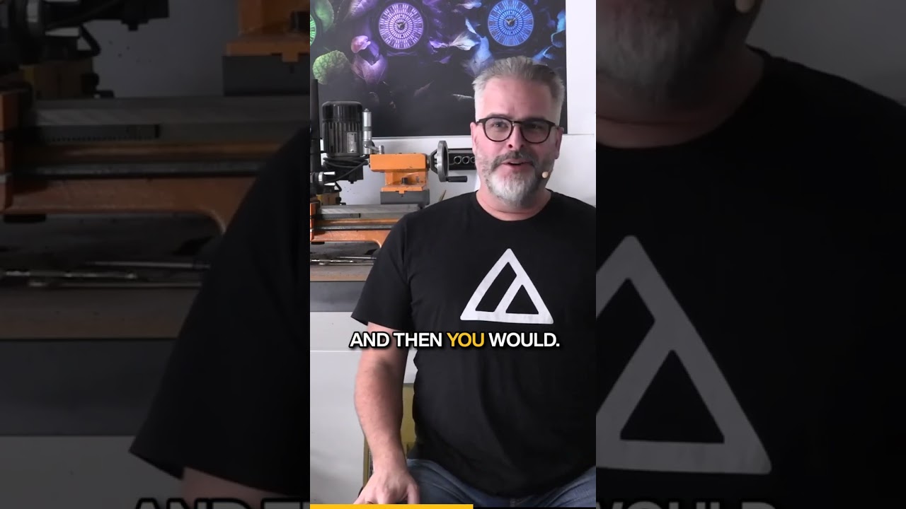 The Burden of Knowledge When Starting a Brand