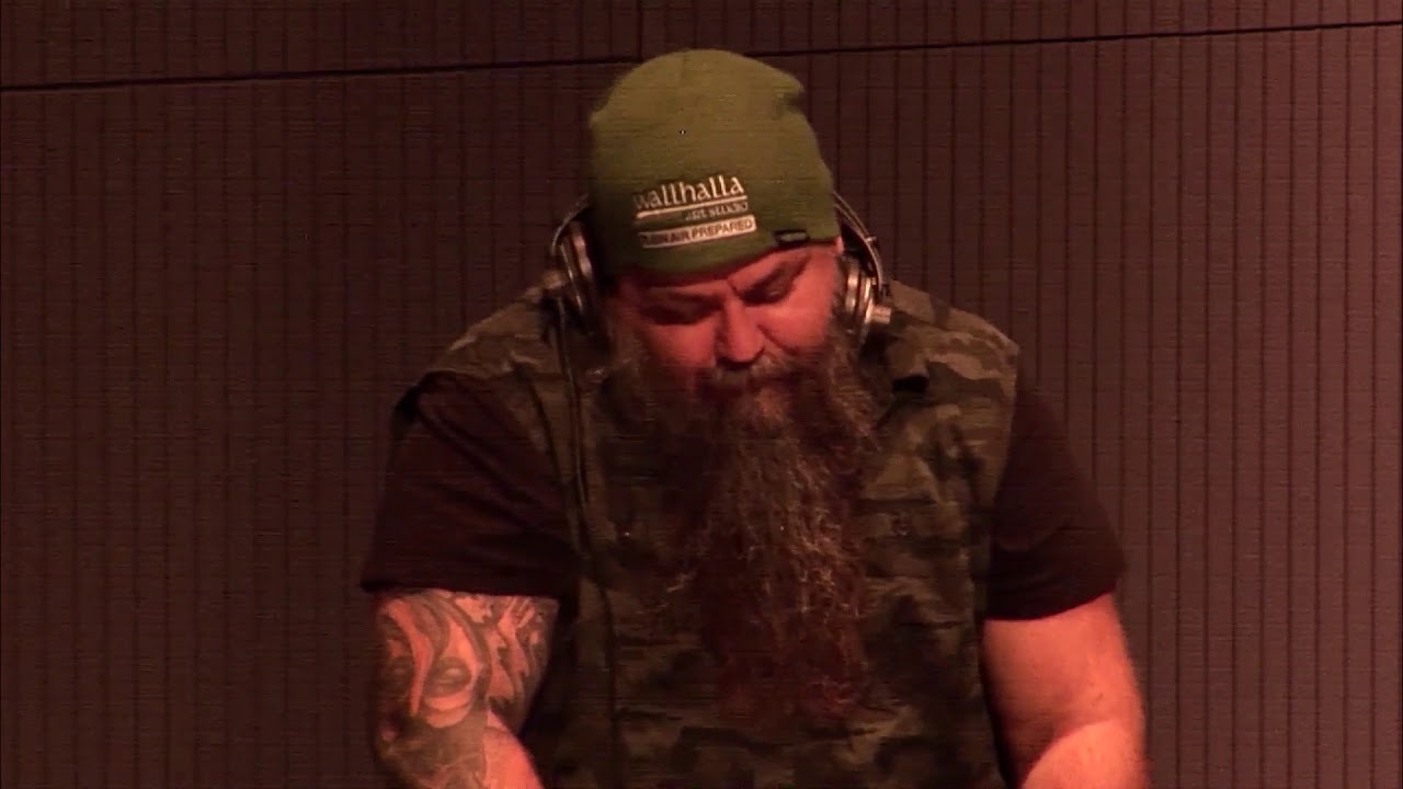 Waterloo Moves - Student Photographers & Ralf Wall