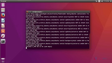 How to install FeedReader on Ubuntu 17.04
