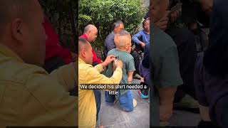#USA #Shorts #YouTubeShorts #Viral #Trending #FYP #ExplorePage #American #USAContent