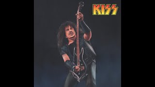 Kiss -  Live @ Estadio Obras Sanitarias, Buenos Aries, Argentina, (05- 09-1994)