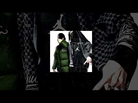 FEOFILOV - Я будто бы ​іитъ [СЛИВ ТРЕКА, DEMO]