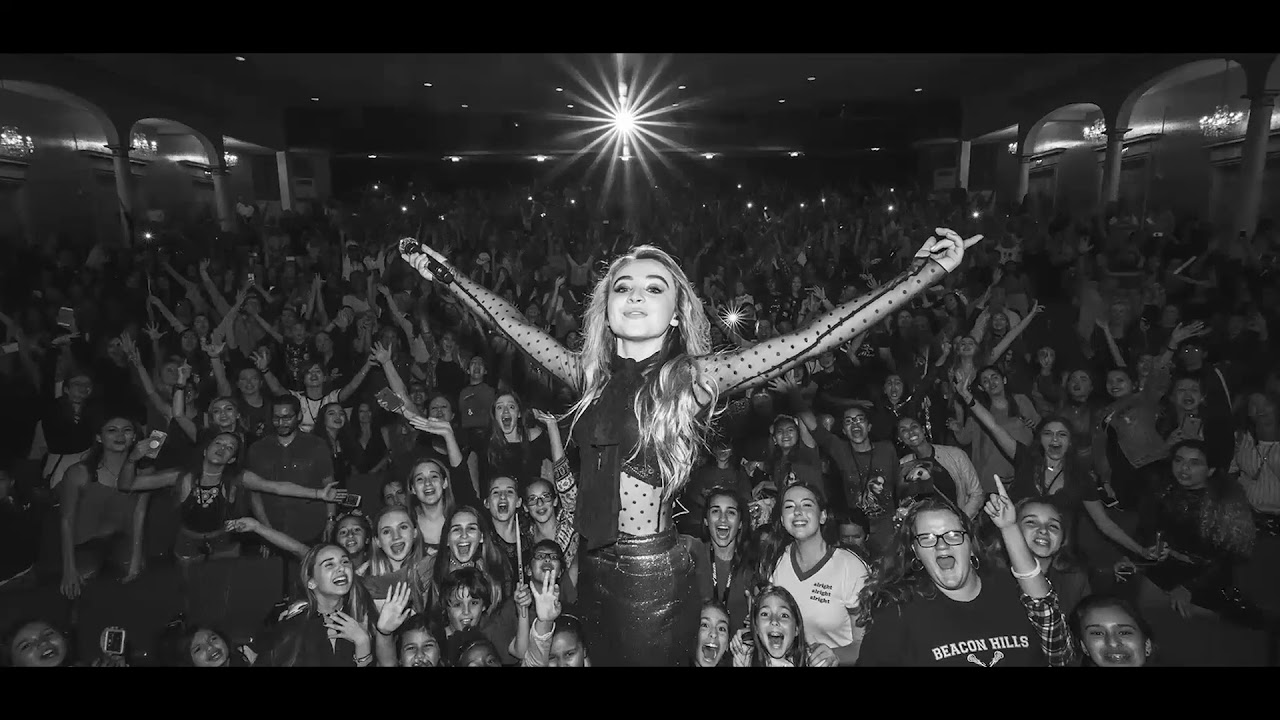 sabrina-carpenter-will-perform-live-october-21-2017-at-brazos-valley