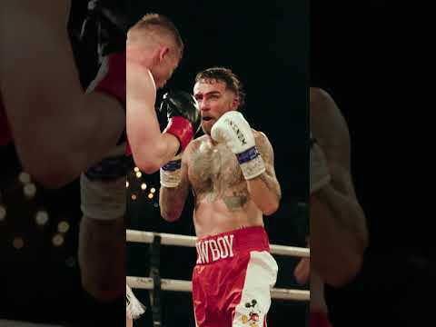War | TEAM ELLIS EVENTS