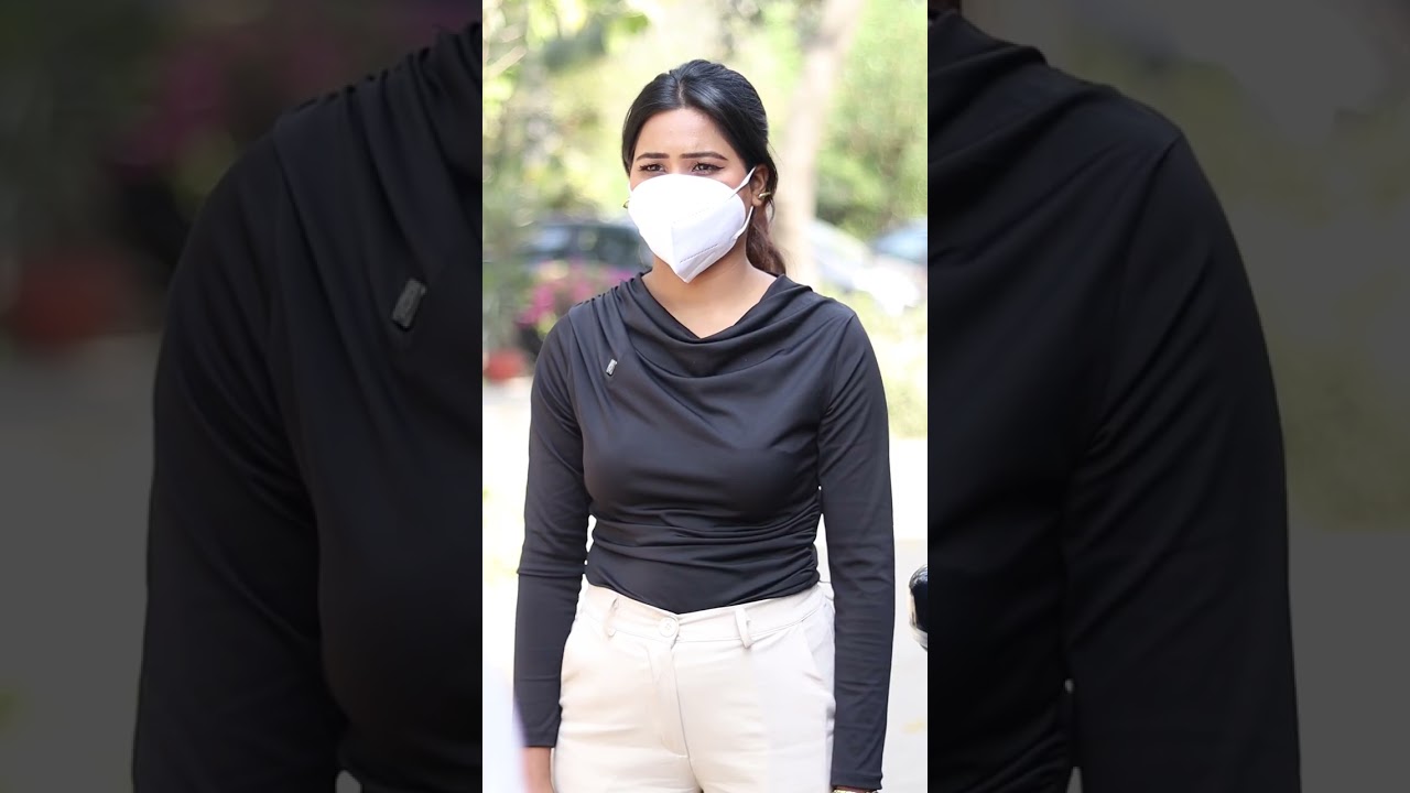 होली पति पत्नी की 