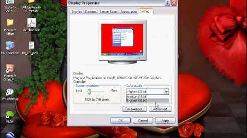 how to make hypercam faster