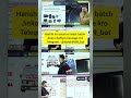 Harish sir science paid course telegram #shortviral #shortsfeed #shortvideo #short #ssc #shorts