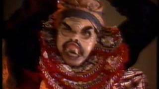 Download Lagu Masters of Bali   I Made Djimat \u0026 Tri Pusaka Sakti MP3