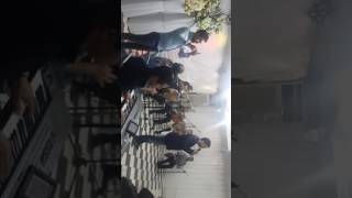 TÉLÉCHARGER HICHEM SALEM EL BAKHT EL SALEM TÉLÉCHARGER BAKHT HICHEM