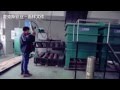 Motor Supplier of StreetSaw Hoverboards - HangHong