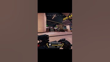 This is why gold knockdown shield is important