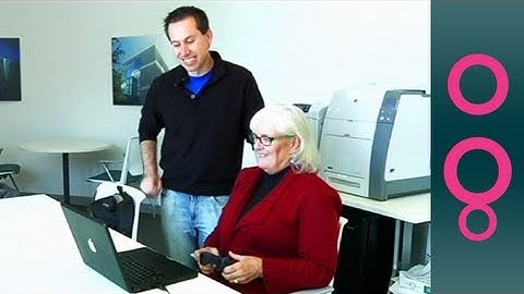 Video games brain train older adults