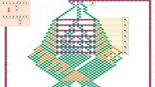 Turing Complete Mechanical Machine Profile