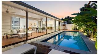 5 Cronulla Court, Kingscliff 2487 5 Cronulla Court, Kingscliff 2487