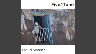 Cloud Seven?