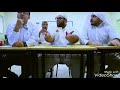 معنى كلمة قحب في اللغه العربية
