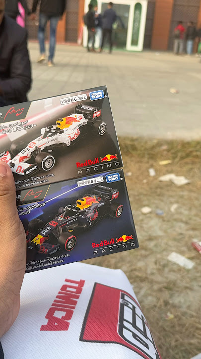 diecast cars🔥|| Tomica || Takara Tomy #shorts #diecastcars #f1 #tomica #lamborghini