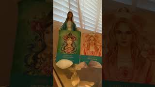 видео: РИТУАЛЫ ПО ОБРЕЗАНИЮ ПЛЕНОК В КОНЕЧНОМ СЧЕТЕ ПОМОГУТ ВАМ НАВСЕГДА РАЗОРВАТЬ СВЯЗИ, ЧТОБЫ ВЫ ПОЧУВ... картинка: РИТУАЛЫ ПО ОБРЕЗАНИЮ ПЛЕНОК В КОНЕЧНОМ СЧЕТЕ ПОМОГУТ ВАМ НАВСЕГДА РАЗОРВАТЬ СВЯЗИ, ЧТОБЫ ВЫ ПОЧУВ...