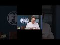 F1迈阿密站要变天了？ 各大车队掏出重磅升级包，技术规则迎来调整。本赛季梅奔的绝对统治力，在迈阿密的高温下能否保得住？#F1 #迈阿密大奖赛 #赛车 #梅奔f1车队 #懂赛事