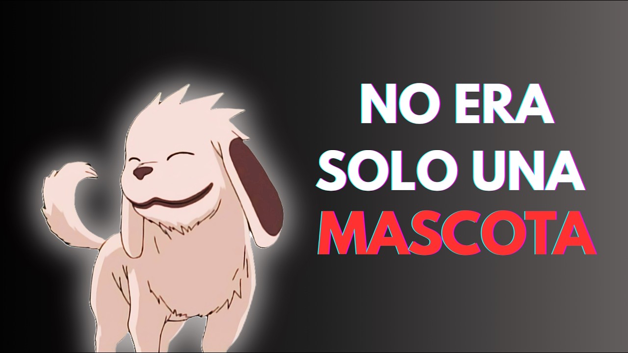 Cómo superar la pérdida de una mascota querida | Duelo y sanación emocional
