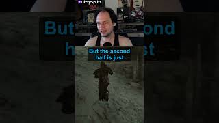 Mortal Shell 2 is mid