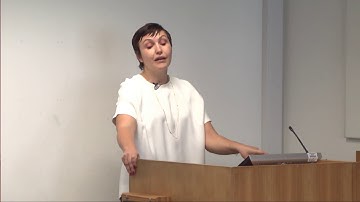 A whole new Zooniverse: guidelines and tools for crowdsourced science