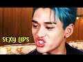LucasNCT/WayV - ICONIC MOMENTS