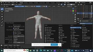 WWE 2k20 to 2k22 Attire Model Porting
