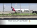 الجيش واللجان الشعبية يستعيدان السيطرة
