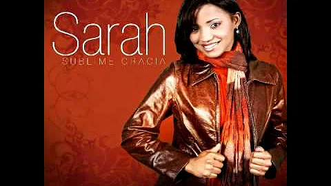 EN ESTE DIA-SARAH.wmv