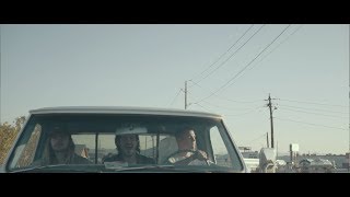 Video thumbnail of "Anarbor - "Can't Help It" (Official Music Video)"