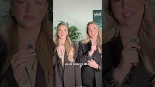 Sparkonto young finance