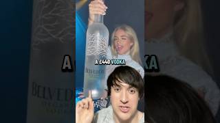 Princess Andre Partying While Mother Katie Price Deals with Husband Drama 🎉