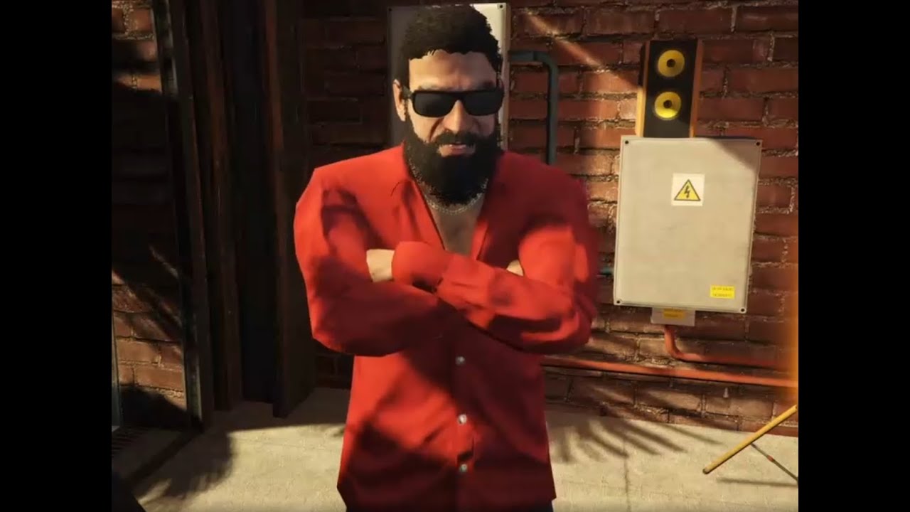 Fingle Dan's Million Dollar Chase