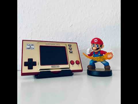 ผลสลากกินแบ่งรัฐบาล วันที่ 1 พย. 2567