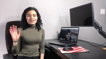 Using CNNs to Detect Malaria