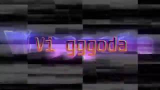 Here's my latest vintro for February 2018