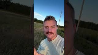 Future Farm tour! Well kinda😂 !