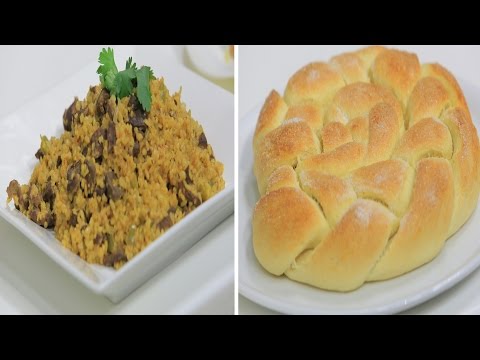 طريقة عمل بسيمة