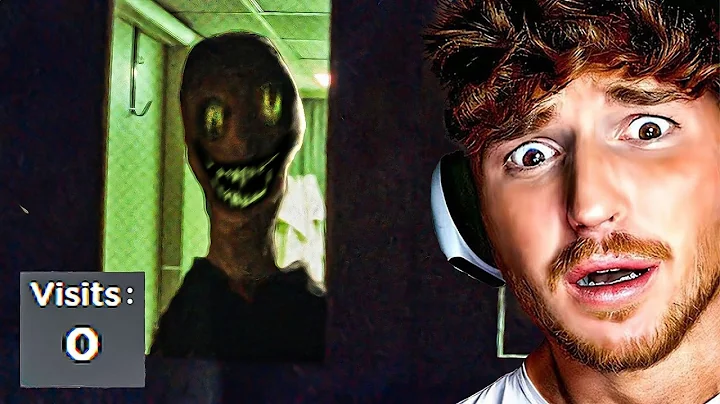 Roblox Games That Got Abandoned