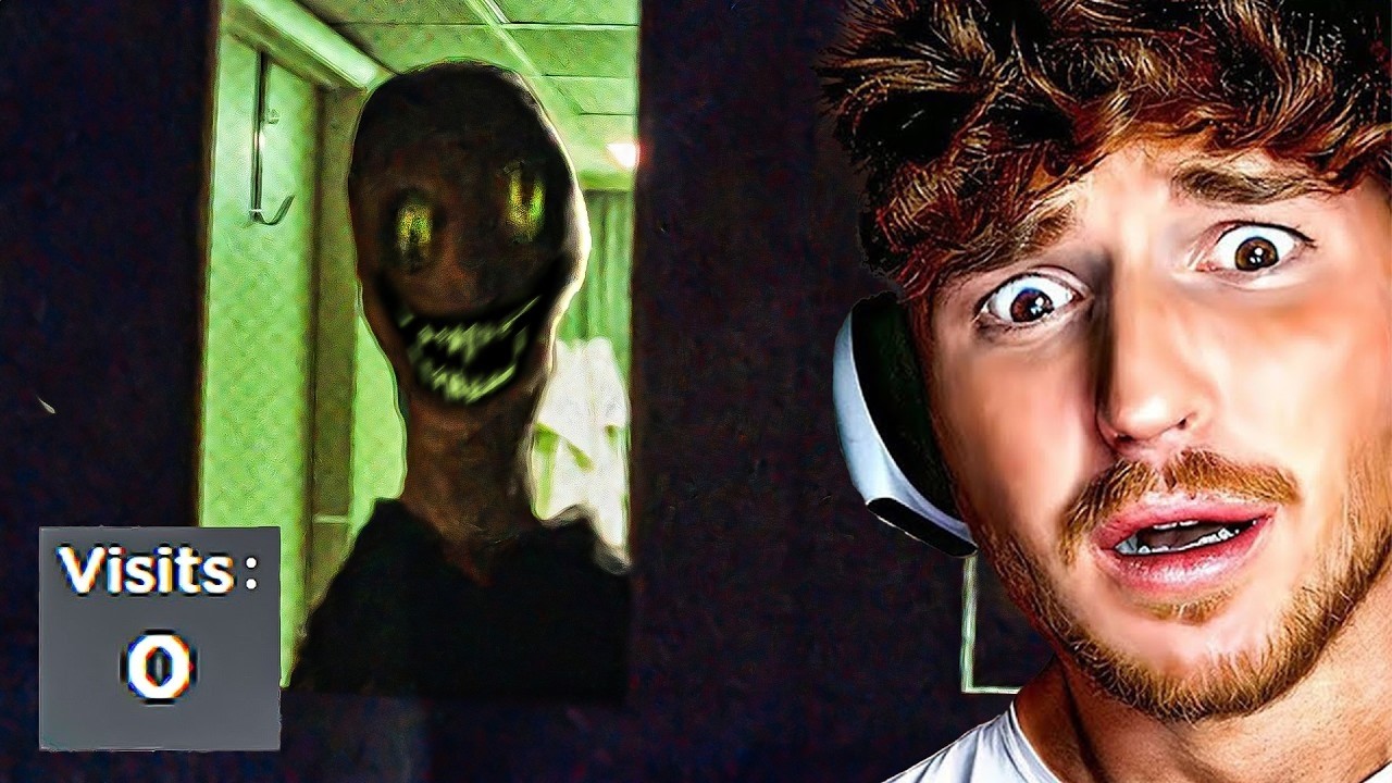 Roblox Games That Got Abandoned