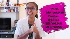 TIPS CARA CEPAT HAMIL  | PROMIL MUDAH DAN SUKSES - Durasi: 10.33. 