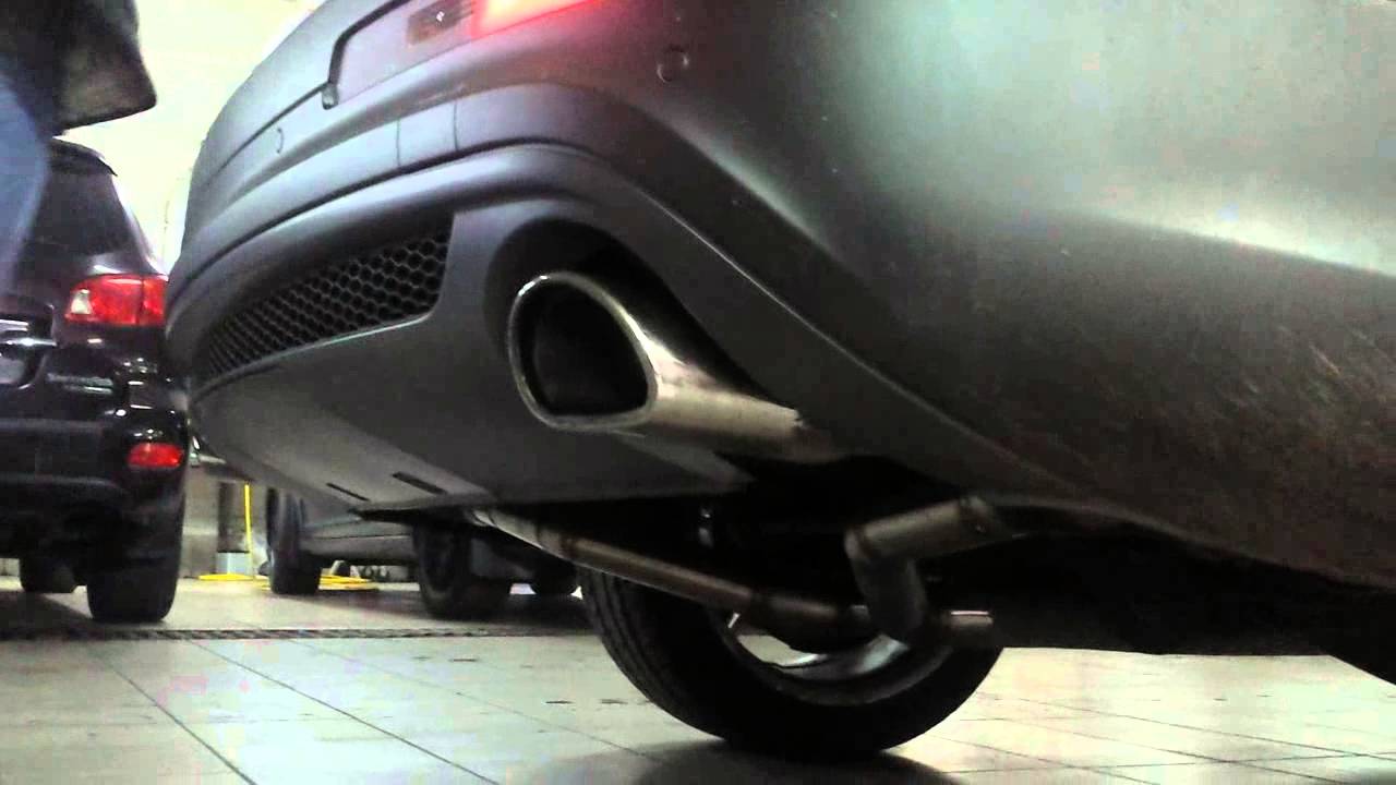 Чистка кондиционера audi q5 Чистка кондиционера audi q5