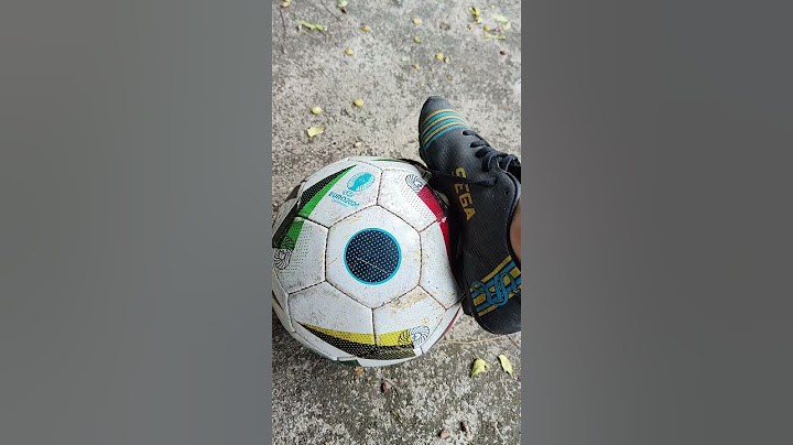 UEFA Euro 2024 Germany football ⚽ playing #www UEFA Euro 2024 Germany tournament football #  🏆#